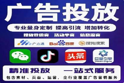 SEO策略在电商平台的成功应用案例