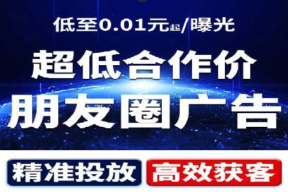 优化SEM广告投放：成功案例分享
