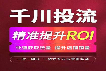 百度竞价排名案例：如何快速提升品牌知名度